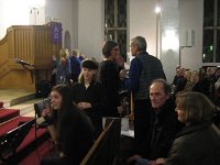 Adventskonzert 2012 48